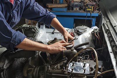 Oil Change Near Me Columbia South Carolina 29044